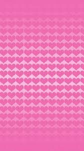 All of these pink background images and vectors have high resolution and can be used as banners, posters or wallpapers. Beautiful Cute Pink Iphone Beautiful Cute Pink Wallpaper Novocom Top