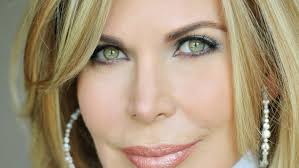 Best businesses, professionals, business people in Palm Beach County