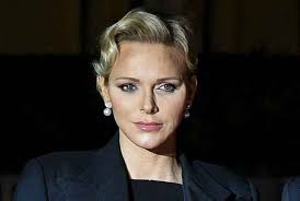 Après de longs mois passés en afrique du sud, la princesse charlène pourrait prochainement reprendre l'avion direction monaco afin de . 37czzcg3glgvfm