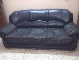 Here are some other tips: These Second Hand And Cheap Furniture Markets In Mumbai Are Must Visit