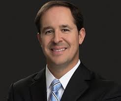 An Annis Family in America