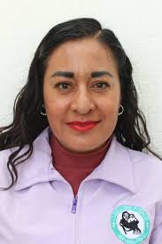 Personal del Hospital — Clinica del Pueblo