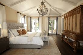 Check spelling or type a new query. 7 Beautiful Bedroom Ideas To Create The Perfect Retreat I Luve It