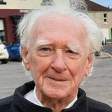 Edwin Simpson for Deerness in the County Durham local election