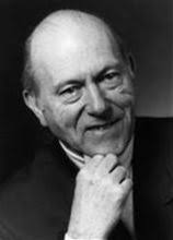 Artist Search for "kurt gröger"