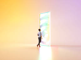 If You Were Born on One of These 3 Dates, the 8/8 Lion's Gate Portal Could Bring Major Abundance