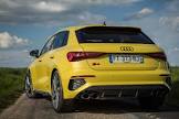 Audi-S3