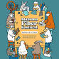 Alabama Fiber Festival