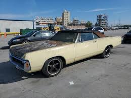 Image result for Dark Gray 1970 Polara