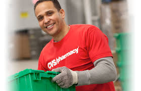 Distribution Center Now Hiring In Knoxville Tn Cvs Health