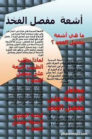 الأشعة السينية هي عبارة عن اختبار آمن وغير مؤلم يستخدم كمية صغيرة من الإشعاع لإنشاء صور لمفصل الورك مفصل الورك هو المكان حيث تتصل الأرجل بالحوض x ray hips
