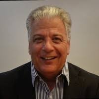 Theodore Chisholm's Instagram, Twitter & Facebook