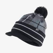 Recently, a friend asked me to make several sets of golf club covers for some of his fellow golfers. Nike Store Nike Pom Pom Knit Golf Hat Someday Mine Pinterest