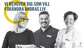 Brottstyrkan för linan är hela 550 lbs (249kg) och den användes för första. Kriminalvarden Anstalten Tidaholm Soker Psykologer Framtidens Karriar Psykolog