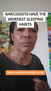 #Book a counselling session with me bevtalks.co.uk #Enquiries #Books