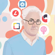 Leyendas del diseño gráfico colombiano