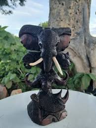 Bildergebnis für Doreen Sibanda