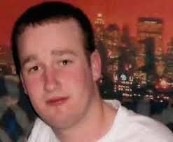 Five stories you need to know about before bedtime