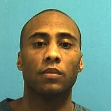 Family demands answers after relative stabbed to death in state prison