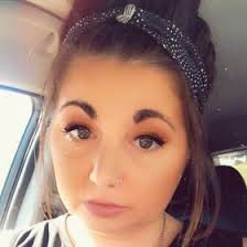 Amanda Hegel (maah3571)