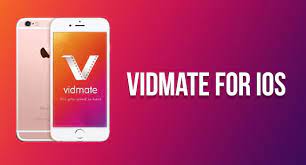 Follow these instructions to get all the new features. Vidmate For Iphone Download Latest Version Dec 2019