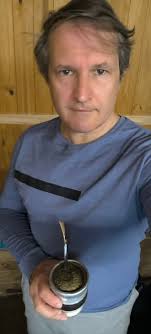 Excelente día para todos