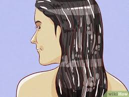 How to do a bleach bath | hair tutorial. How To Do A Bleach Bath 13 Steps With Pictures Wikihow