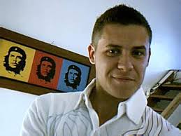 Yanna BONAMY, 39 ans (AUTOUILLET, MONTFORT L'AMAURY)