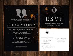 A star wars story is a 2016 film directed by gareth edwards and produced by lucasfilm president kathleen kennedy, amongst many others. 50 Best Star Wars Wedding Ideas Of All Time Emmaline Bride