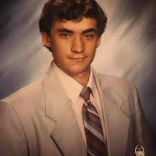 Where to find Live Wire in 12-packs?