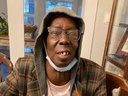 Fundraiser by Joel Pulis : Help Anne Secure a Home!