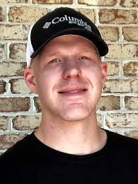 Obituary for Robert Edward Wooten