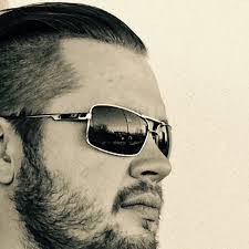 Cathy Widner's Instagram, Twitter & Facebook