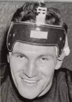 SIDEARM Integrations