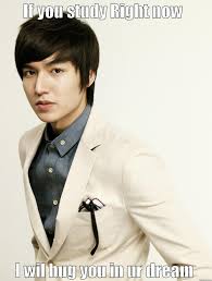 For those who didn't know, min ho was involved in a serious vehicular accident in 2006. Lee Min Ho Memes