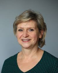 Apothekerkammer Sachsen-Anhalt