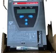 1pc new ABB control PLM36-A | eBay