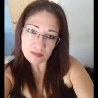 50+ "Marisol Cepeda" profiles
