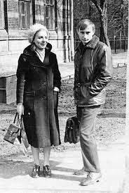 Putin's kremlin has sought to create a generation largely numb to politics, through the repression of almost all of the young russians who talked to the ft recognise the unspoken contract forced on. What Putin Looked Like Before He Became President Photos Russia Beyond