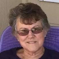 Kay Bumgarner's Instagram, Twitter & Facebook