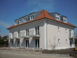 Wir haben 1 zimmer wohnungen, 2 zimmer wohnungen, 3 zimmer wohnungen und mehr für dich: 1 Zimmer Wohnungen Oder 1 Raum Wohnung In Ingolstadt Mieten