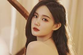 Thư Quyển Nhất Mộng có giúp diễn viên “thể hàn” Lý Nhất Đồng thoát kiếp nữ  chính không ai nhớ?