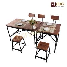 Astm a564 stainless steel age hardened. Popular Hot Sale Solid Wood Top Table Customized Size Wooden Restaurant Table Tops Dining Table 788dt Stw Re12070 Jiemei
