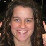 Kerri Littlefield Email & Phone Number