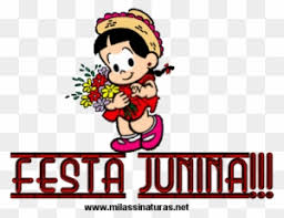 1280 x 720 jpeg 116 кб. Gifs De Festa Junina Rosinha Turma Da Monica Free Transparent Png Clipart Images Download