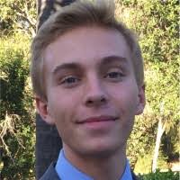 10+ "Daniel Wiesner" profiles