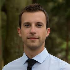 Jason Studstill's Instagram, Twitter & Facebook