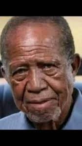 Teasing and insults in Zambia