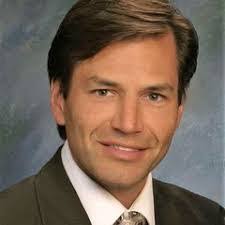 Eric Zappa's Instagram, Twitter & Facebook