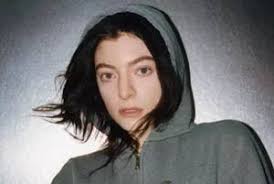 Win Twin Forks Debut Album